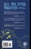ALL WE EVER WANTED STORIES FOR A BETTER WORLD GN [9781949518016] **PROMOCJA SUPER SALE**